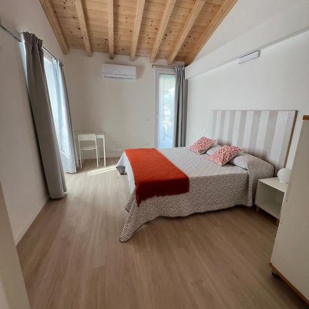 Aranceto 10 Apartment Маса Екстериор снимка