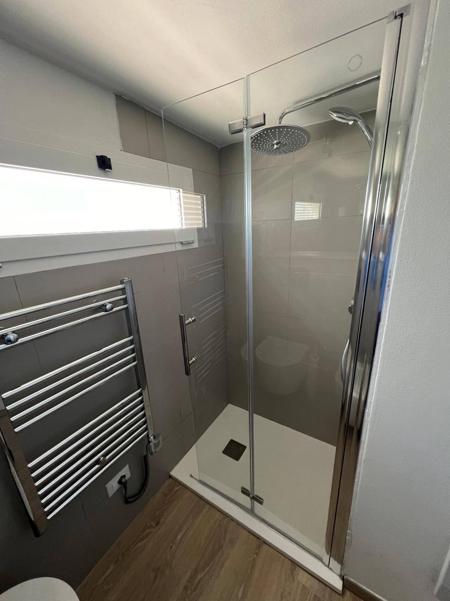 Aranceto 10 Apartment Маса Екстериор снимка